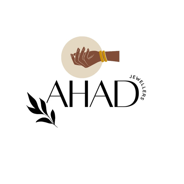 Ahad Jeweller's