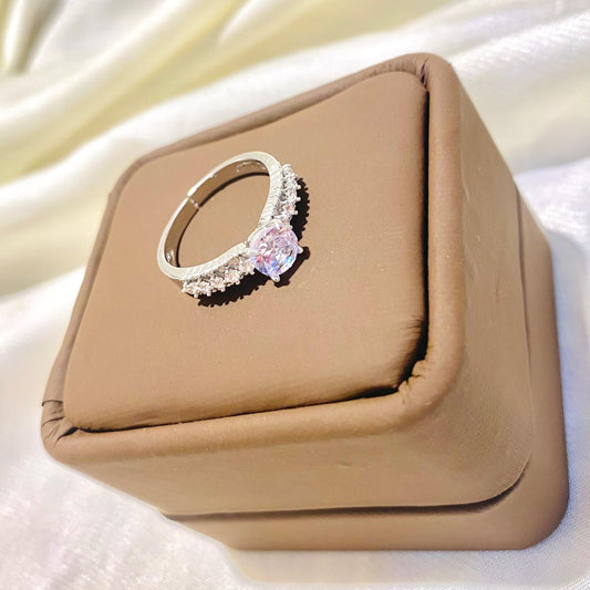 Mystic Dream Ring